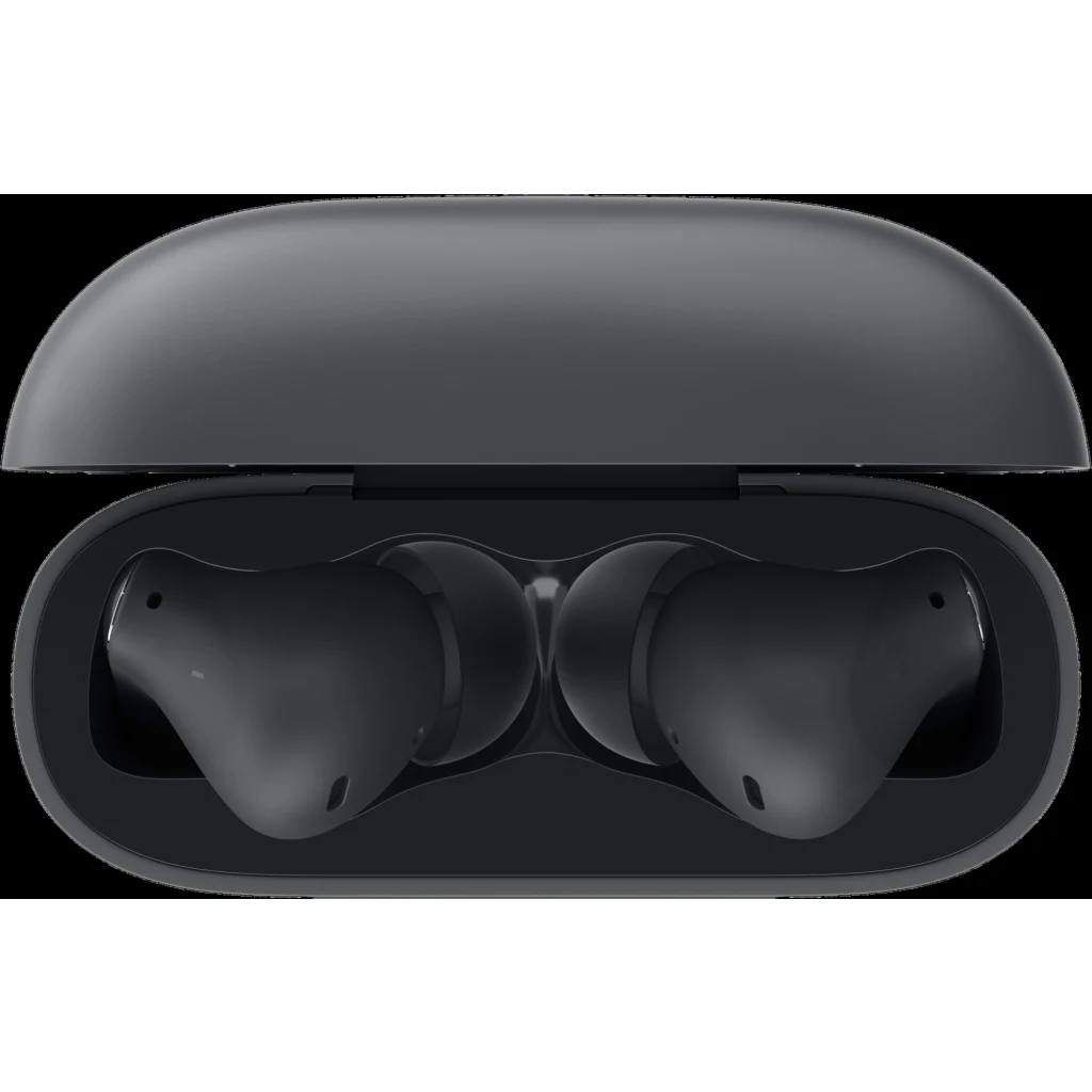 Imagen 6 de Lenovo - TWS X9 - Earphone - Para Cellular phone / Para Computer / Para Tablet - Wireless