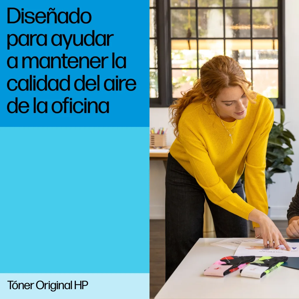 Imagen 2 de Toner Cyan Lasercolor 2600 /2605/CM1015 / CM1017