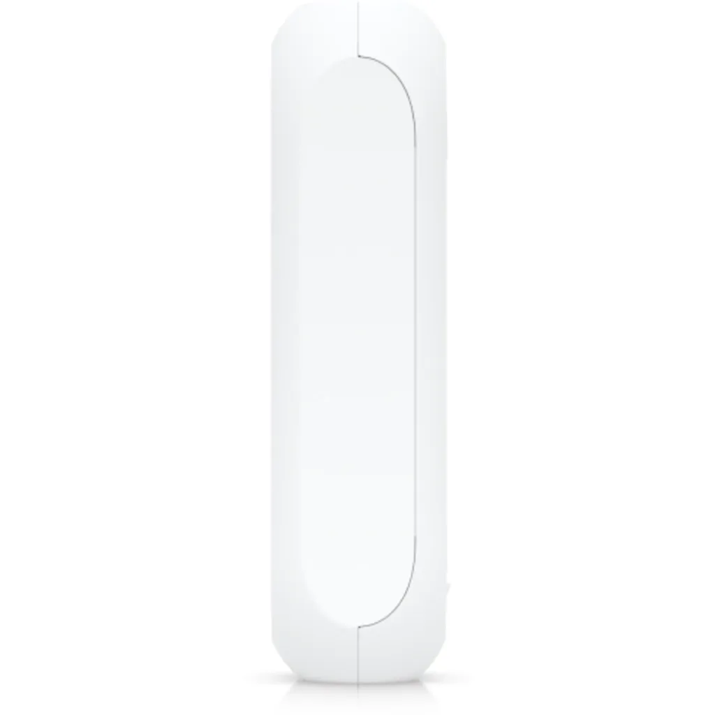 Imagen 4 de UBIQUITI Solo Hub 1-1000 req-PoE-af req-1-Camara normal o pro