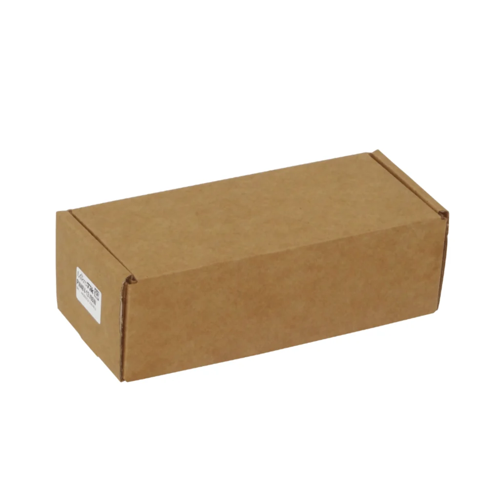 Imagen 4 de MIKROTIK Telco in+-48VDC 5A out+12VDC 7A Fuente p/CCRxxR2 126x52x30mm