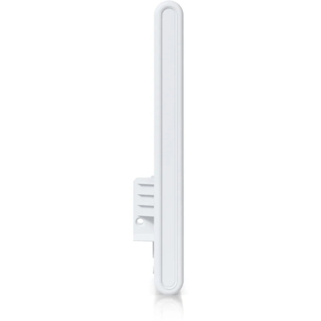 Imagen 1 de Access Point UBIQUITI UniFi AC Mesh PRO indoor/outdoor 3x3, 5 unidades