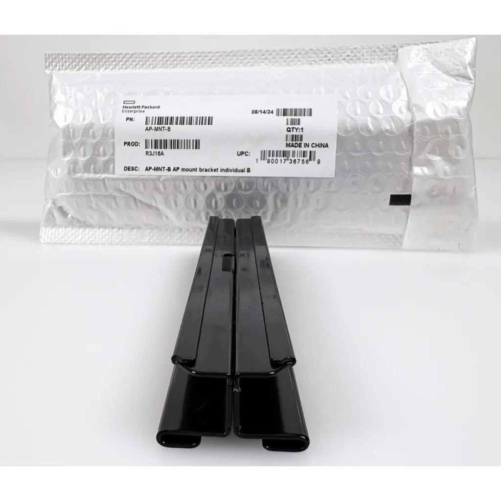 Imagen 2 de AP-MNT-B AP mount bracket individual B