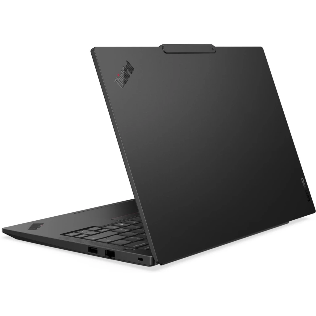 Imagen 3 de Notebook Lenovo Thinkpad E14 Gen7 Ultra 255H 16GB 512GB 14" W11P 3Y
