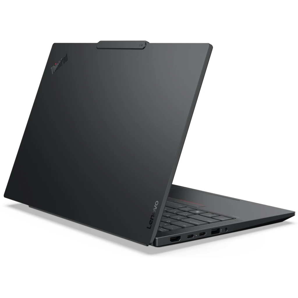 Imagen 12 de Notebook Lenovo ThinkPad E14 Gen7 Intel Core 5 220U 16GB 512GB 14" W11P