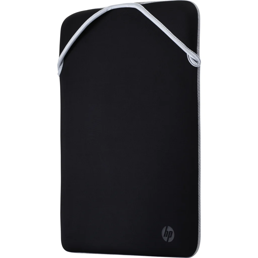 Imagen 1 de HP 14 ReversP Blk/Slv Sleeve