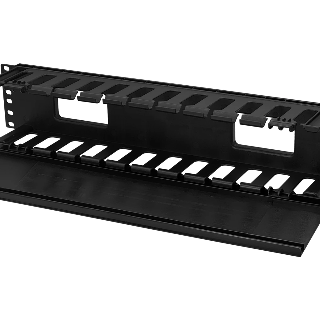 Imagen 5 de Ordenador Plastico 2U Linkmade