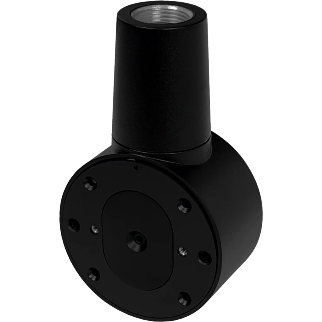 Imagen 3 de UBIQUITI Caja Negra Conexion p/Camaras G5-Turret/Dome-Ultra G6-Bullet
