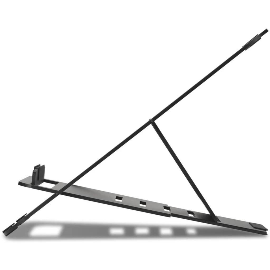 Imagen 2 de KENSINGTON BASE PARA NOTEBOOK AJUSTABLE
