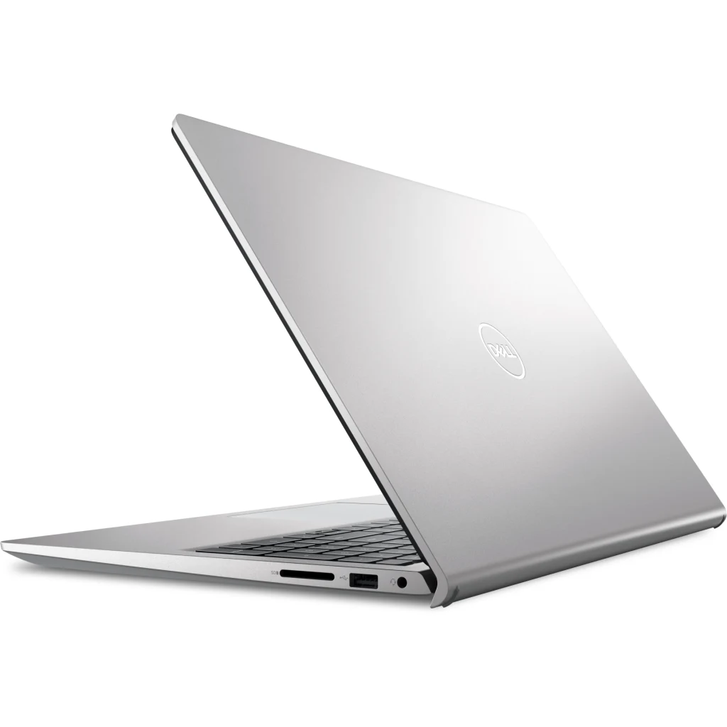 Imagen 3 de Notebook Dell Inspiron DC15250 I5-1334U 16GB 512GB 15.6" W11H