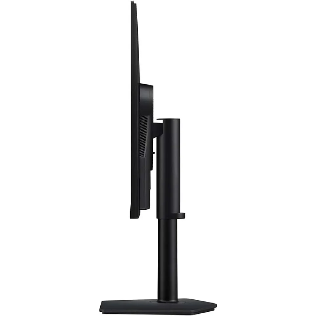 Imagen 13 de Monitor Gamer Samsung Odyssey G5 G50F 32" QHD 2540*1440 IPS HDMI 1ms(GTG) 180Hz 