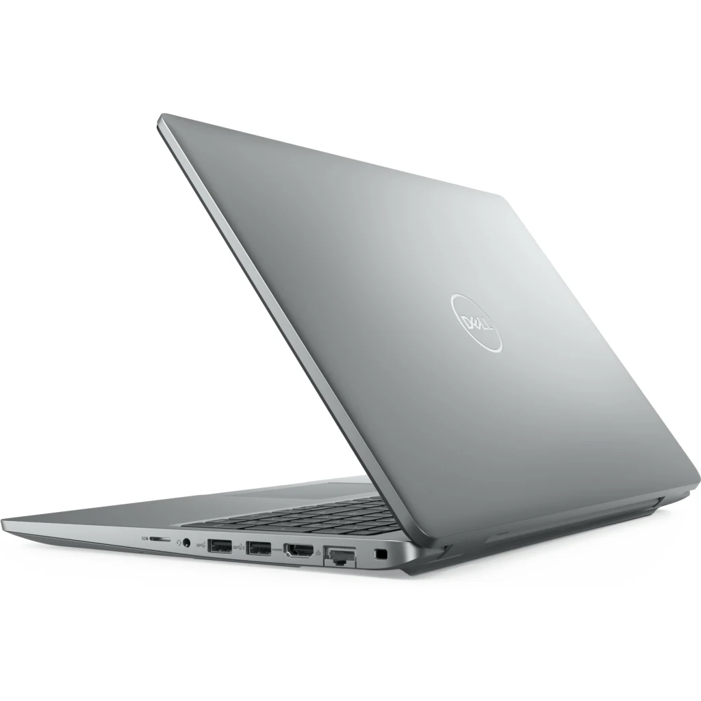 tecnomas.cl | [P3591U7MTLS16G512GW11P3W] Notebook Dell Precision 3591