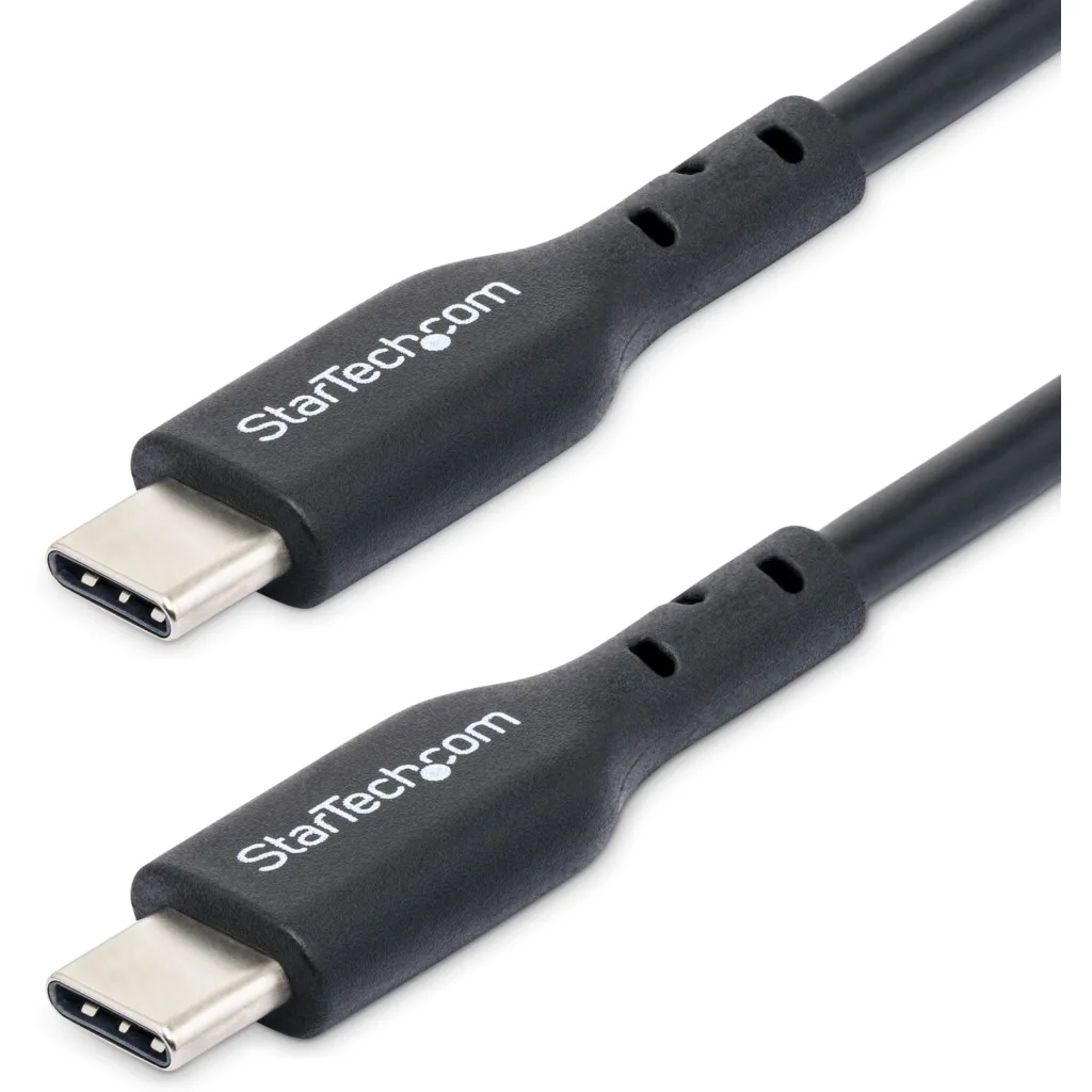Cable de Carga USB-C de 1m - PD 60W