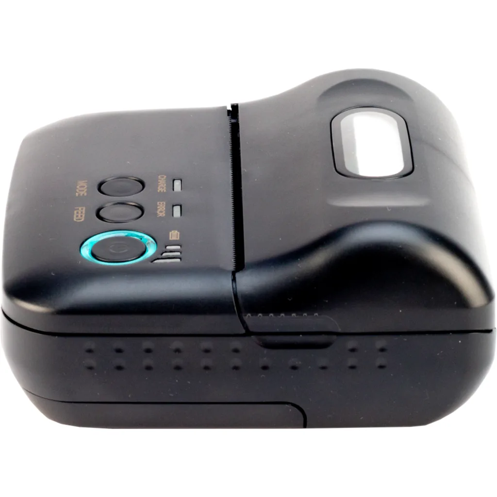 Imagen 1 de Impresora LB-3 Bluetooth