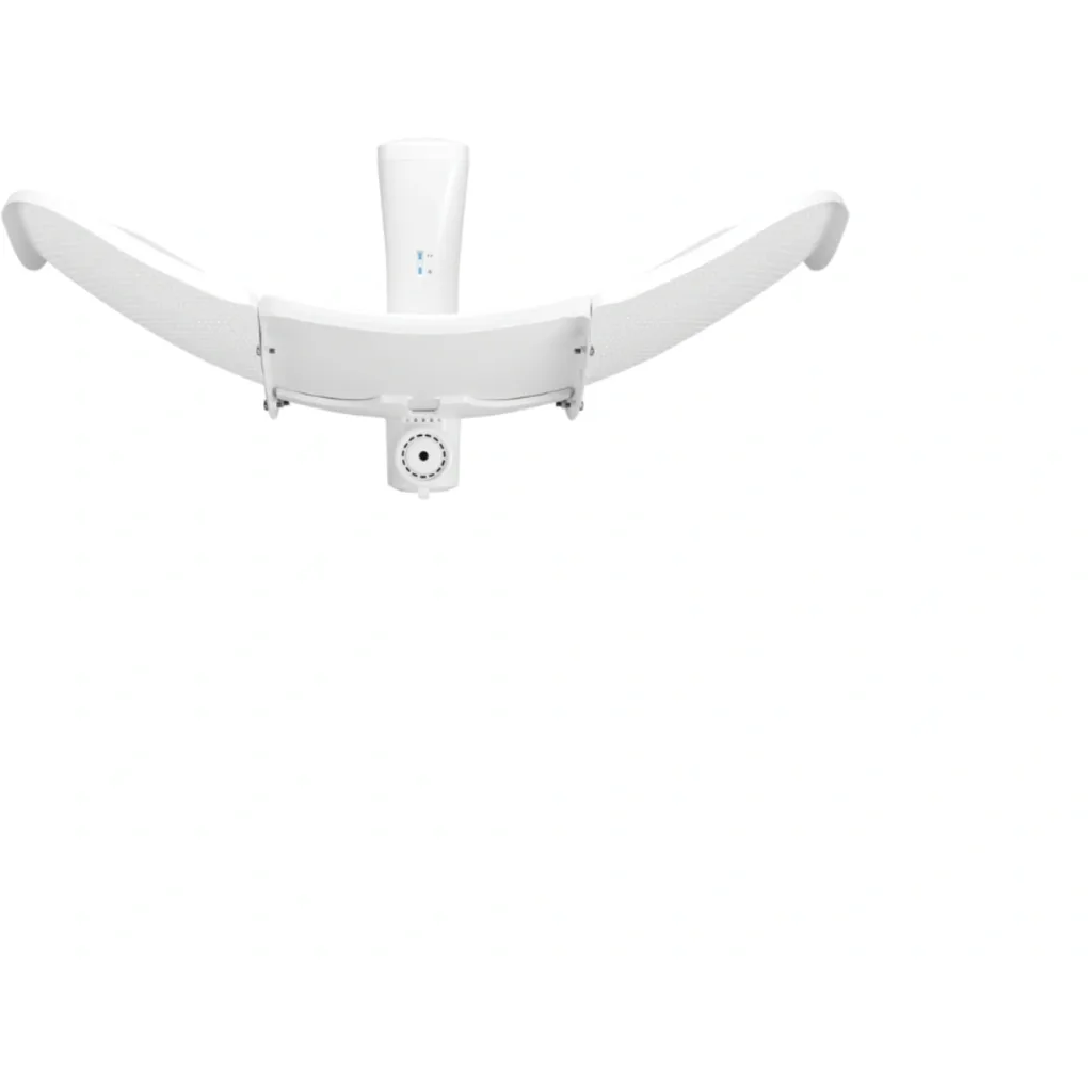 Imagen 8 de Antena Ubiquiti LTU-LR - Largo Alcance 5GHz AirOS LTU Hasta 600+ Mbps Redes ISP