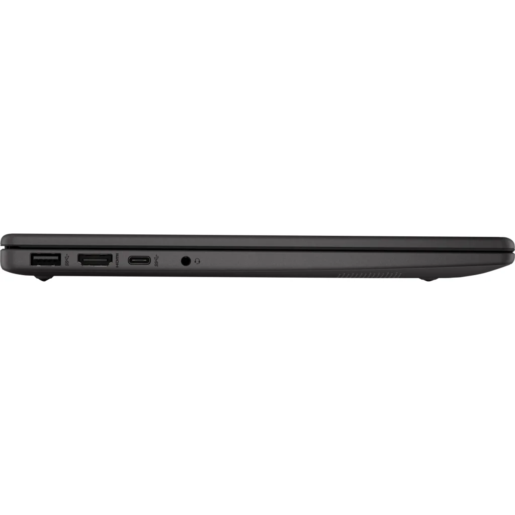 Imagen 5 de Notebook HP 245 G10 AMD Ryzen 3 7330U RAM 24GB SSD 4TB 14' W11H