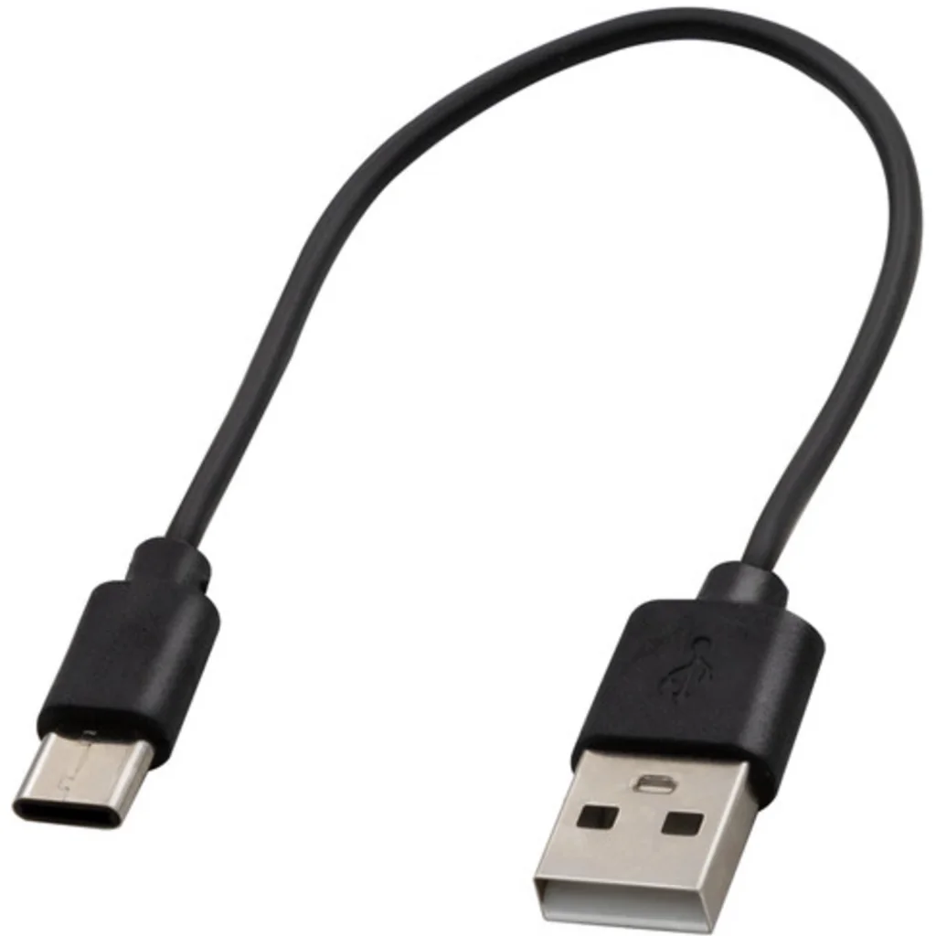 Imagen 6 de MICROFONO INALAMBRICO CONEX. 6.3