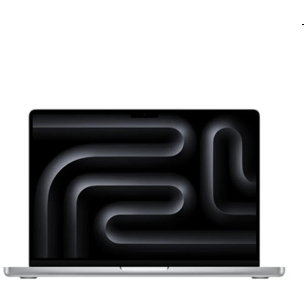Apple Macbook Pro 14/ M5 Pro 18C/ Gpu 20C/ 64Gb Ram/ 2Tb