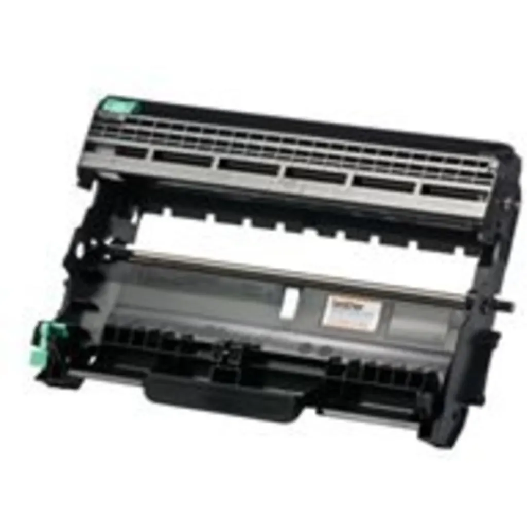 Imagen 6 de Tambor Brother DR-420 aprox 12000 pag. p/DCP7060D DCP7065DN HL2220  HL2230