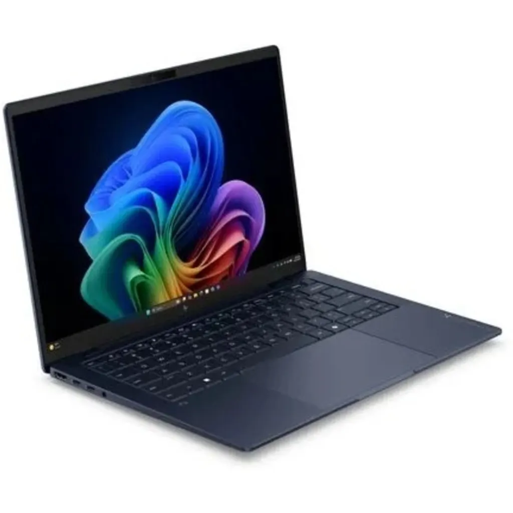 HP EBXG2i14AI U7 356H 14 32GB512 PC