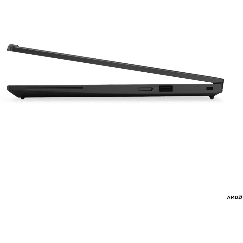Imagen 5 de THINKPAD X13 G6 R7 AIPRO 350 32G 1T W11P