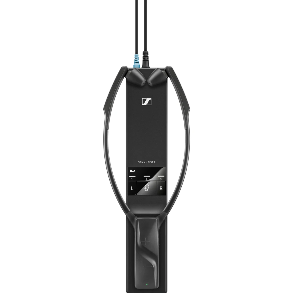 Imagen 3 de RS 5200
