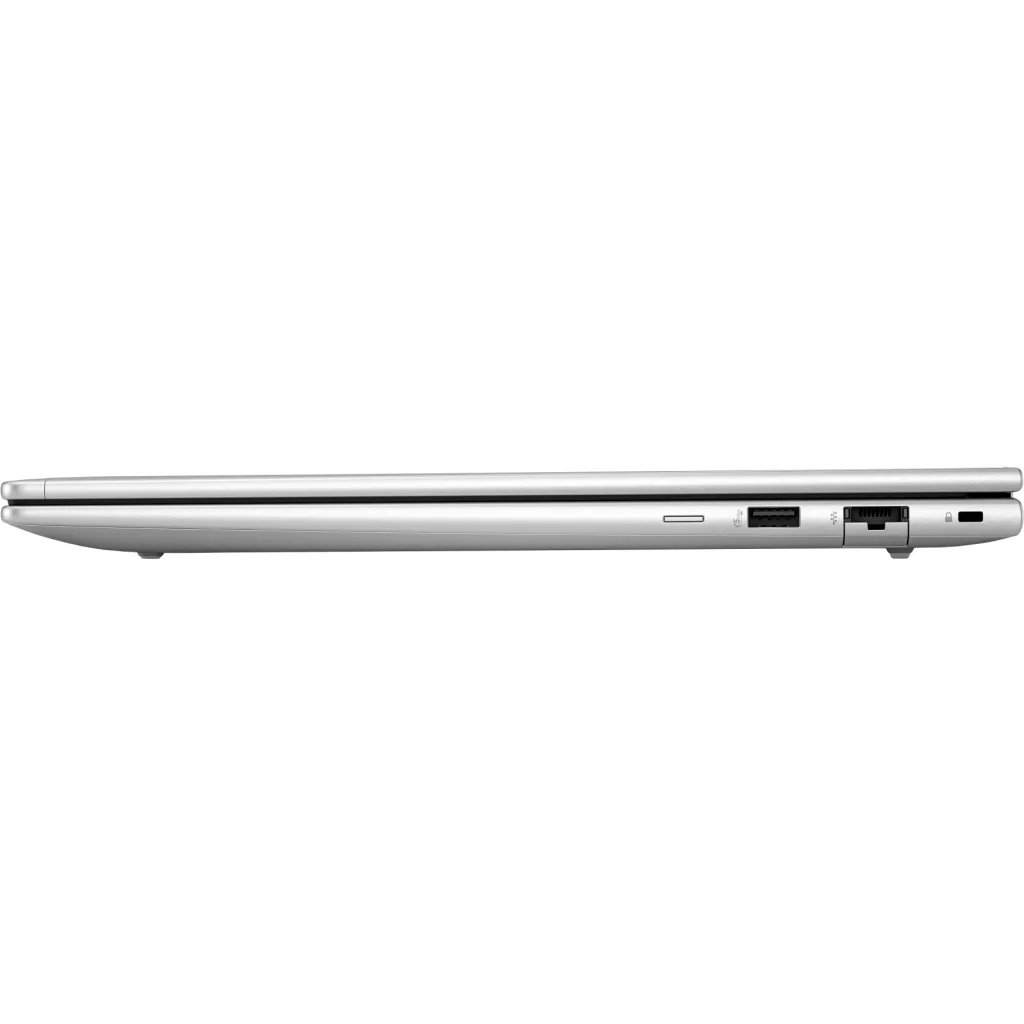 Imagen 5 de Notebook HP ProBook 460 G11 Intel Core Ultra 5 125U 16GB 1TB 16" W11P