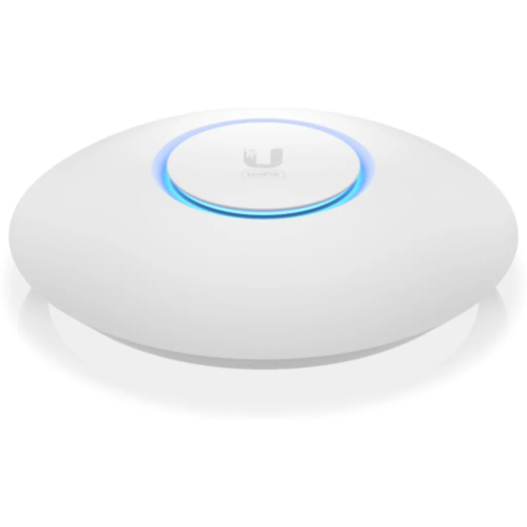 Imagen 3 de Access Point UniFi U6-LITE Dual-Band 2x2 MIMO 1.5Gbps 5GHz 
