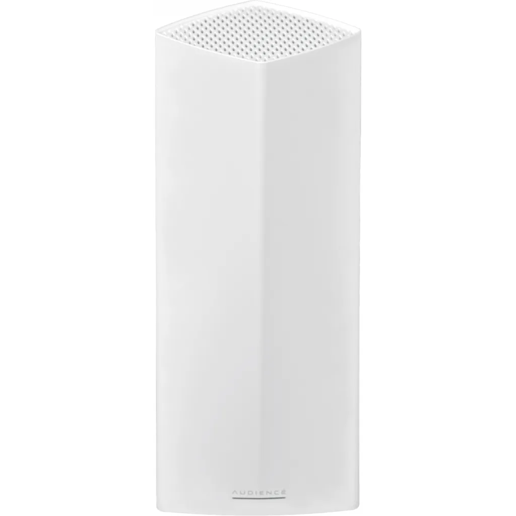 Imagen 4 de MIKROTIK 2-1000 AC2100 MU-MIMO 2,4/2x5GHz RouterOS-L4 inc-24V