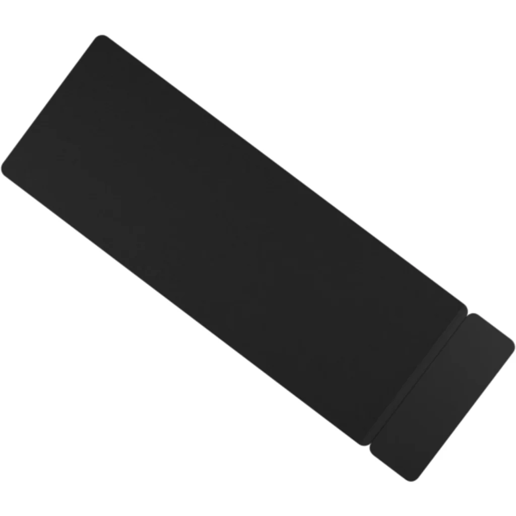 Imagen 5 de Primus Gaming - Mouse pad - XL Droids edition