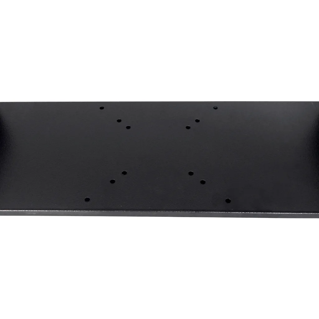 Imagen 1 de LINKMADE SOPORTE VESA MONITOR PARA RACK 4U FIJO