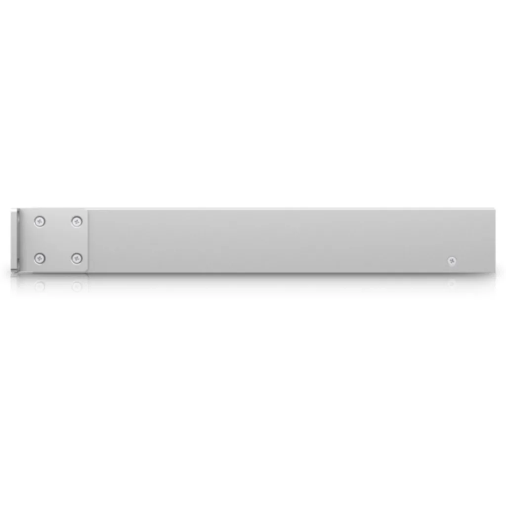Imagen 5 de Switch Ubiquiti UniFi USW-Enterprise-24-PoE Switch L3 - managed - 12 x 100/1000/