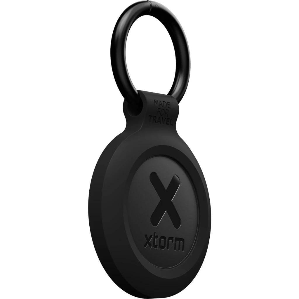 Imagen 1 de Triple pack Travel Tag Xtorm para iOS y Android