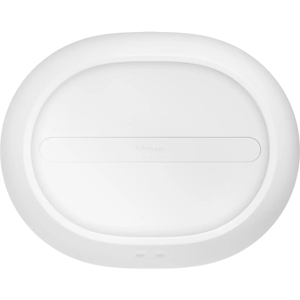 Imagen 7 de Parlante Portatil Move 2 Sonos Blanco