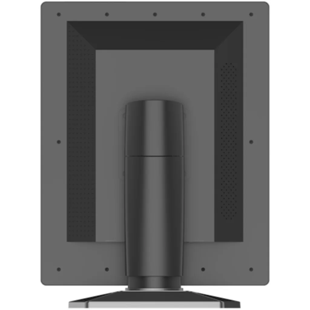 Imagen 10 de Monitor Diagnostico Mamografía JUSHA M53, 21.3" 5MP Monocr 5:4 LED IPS DVI-D