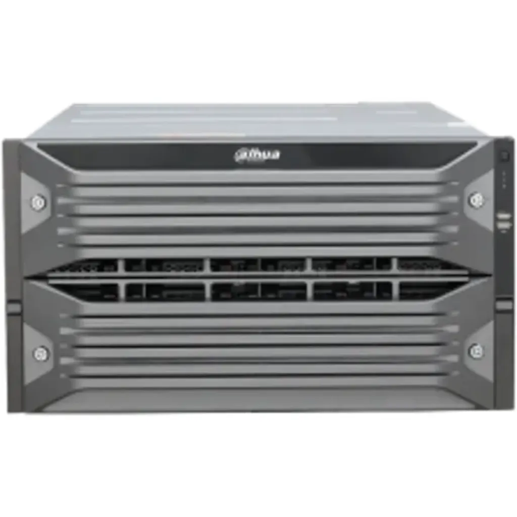 Imagen 1 de DHI-EVS5148S-S3. 48-bay Embedded Video Storage