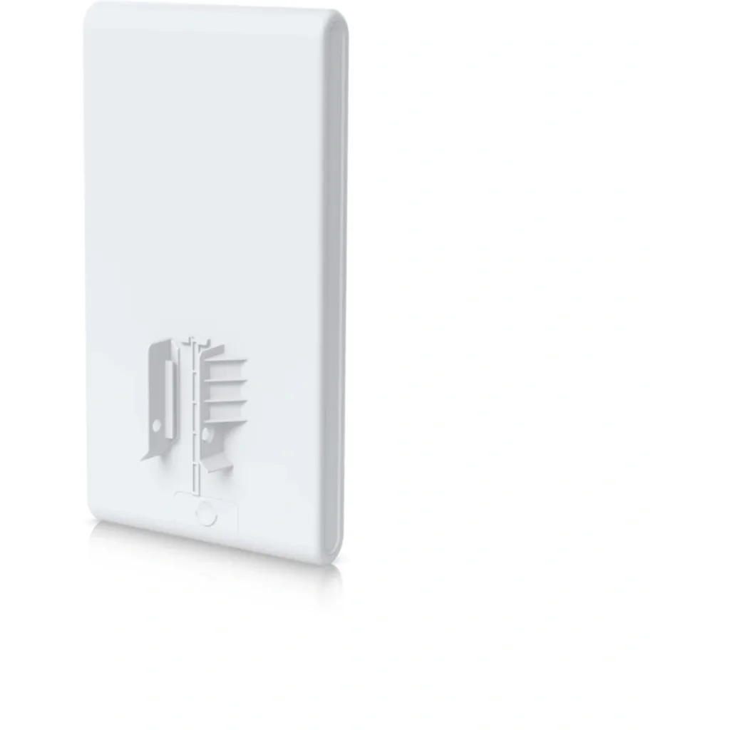 Imagen 2 de Access Point UBIQUITI UniFi AC Mesh PRO indoor/outdoor 3x3, 5 unidades