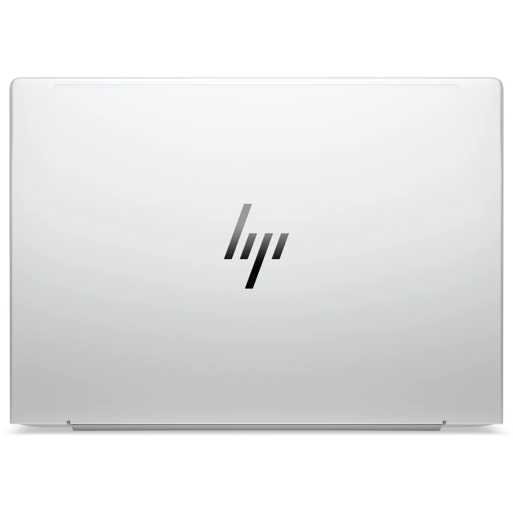 Imagen 9 de HP EB8G2i14AI U5 325 14 32GB512 PC