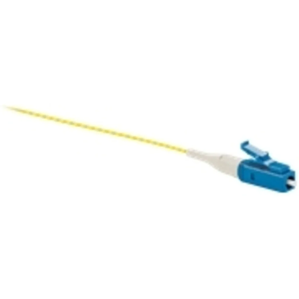 Imagen 2 de Panduit Pigtail OS2 LC 1 metro de longitud flexible 900pm