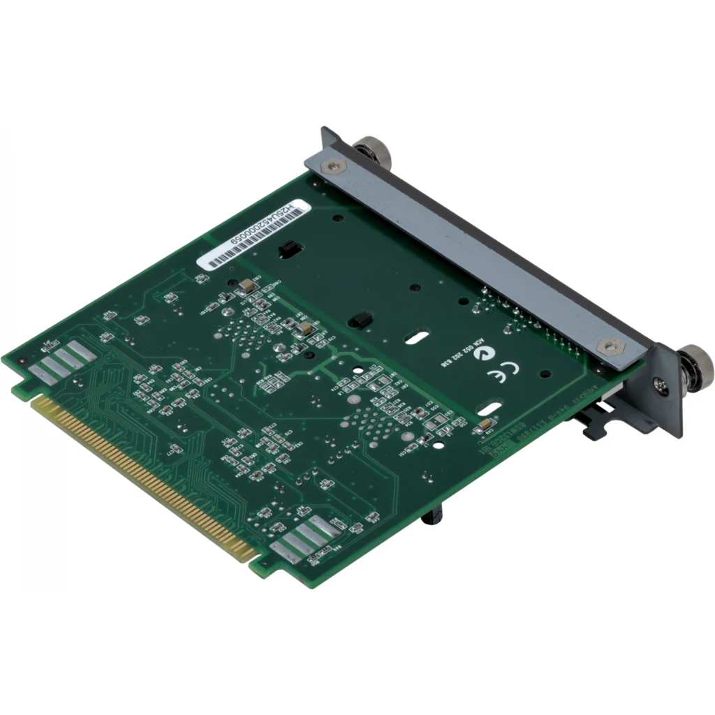 Imagen 5 de MODULE DES-332GS STACK PARA DES-3326S