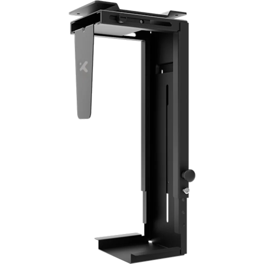 Imagen 2 de Soporte universal X-Tech XTA-600, para PC/UPS