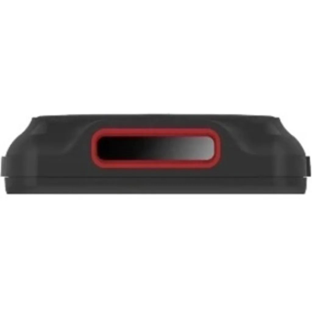 Imagen 8 de Terminal Portátil Honeywell EDA52 2D 4GB/64GB S0703 2PIN GMS WWAN WLAN Androi