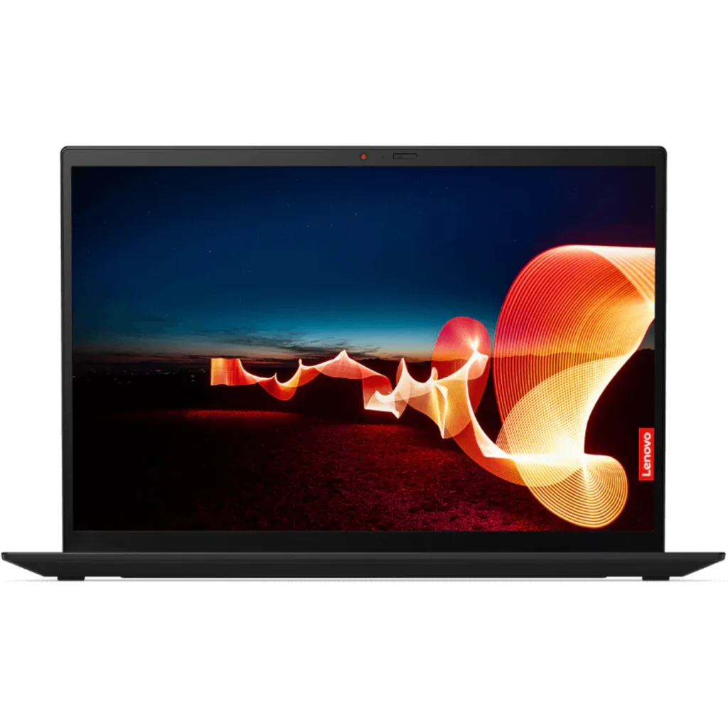 Notebook Lenovo Thinkpad X1 Carbon Gen9 I7-1165G7 Ram 16Gb