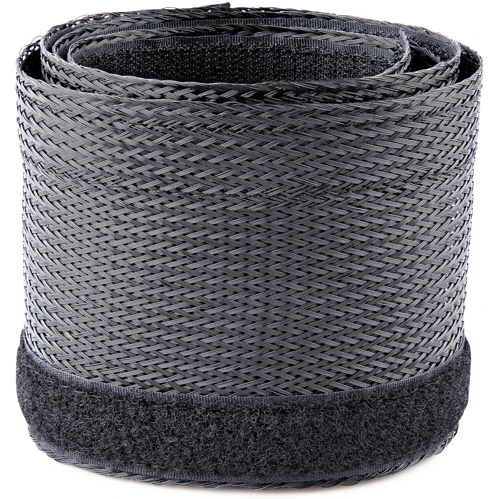 Imagen 1 de Cable Management Sleeve Wire Wraps