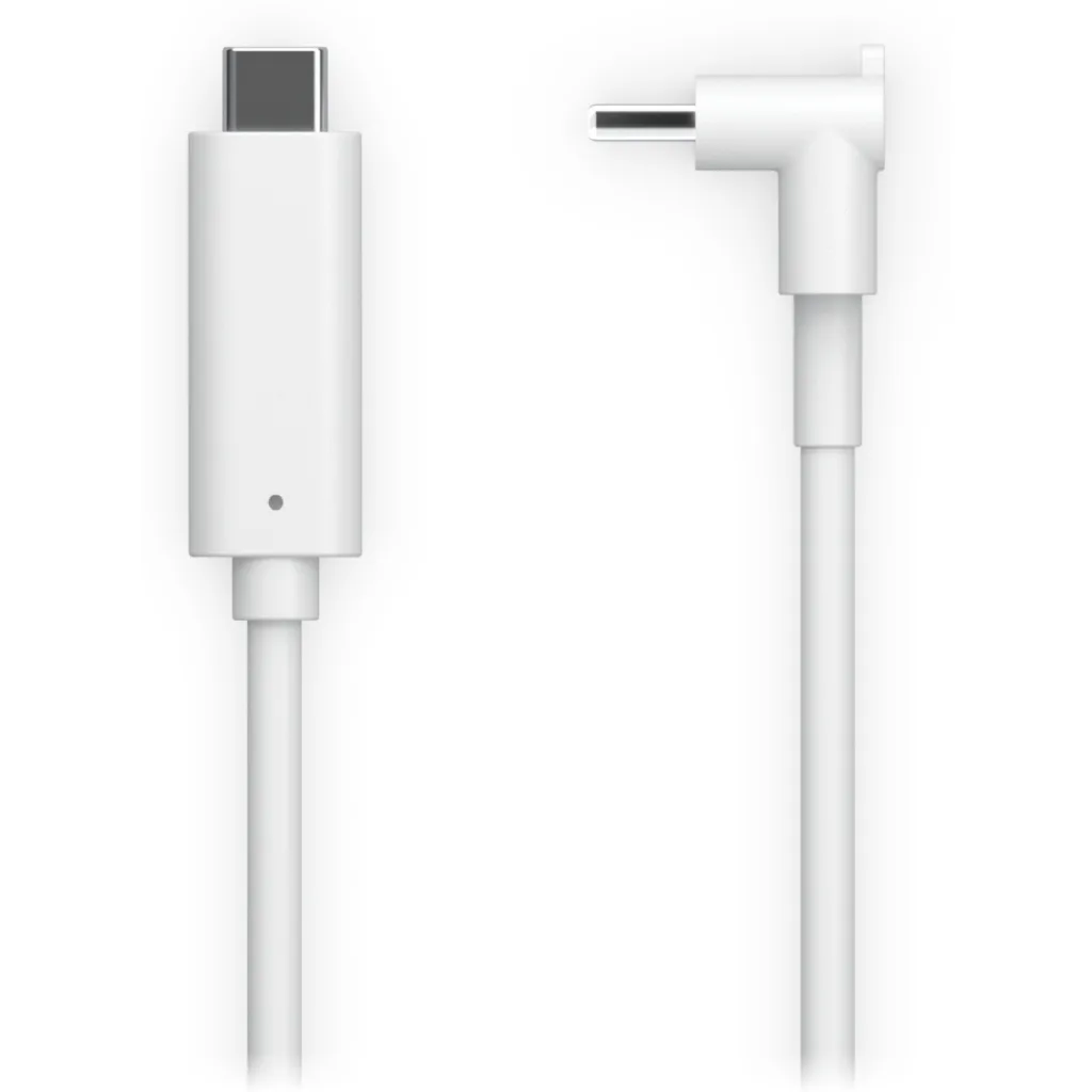 Imagen 3 de G4 Instant PoE to USB-C Cable Compatibility: UVC-G4-INS