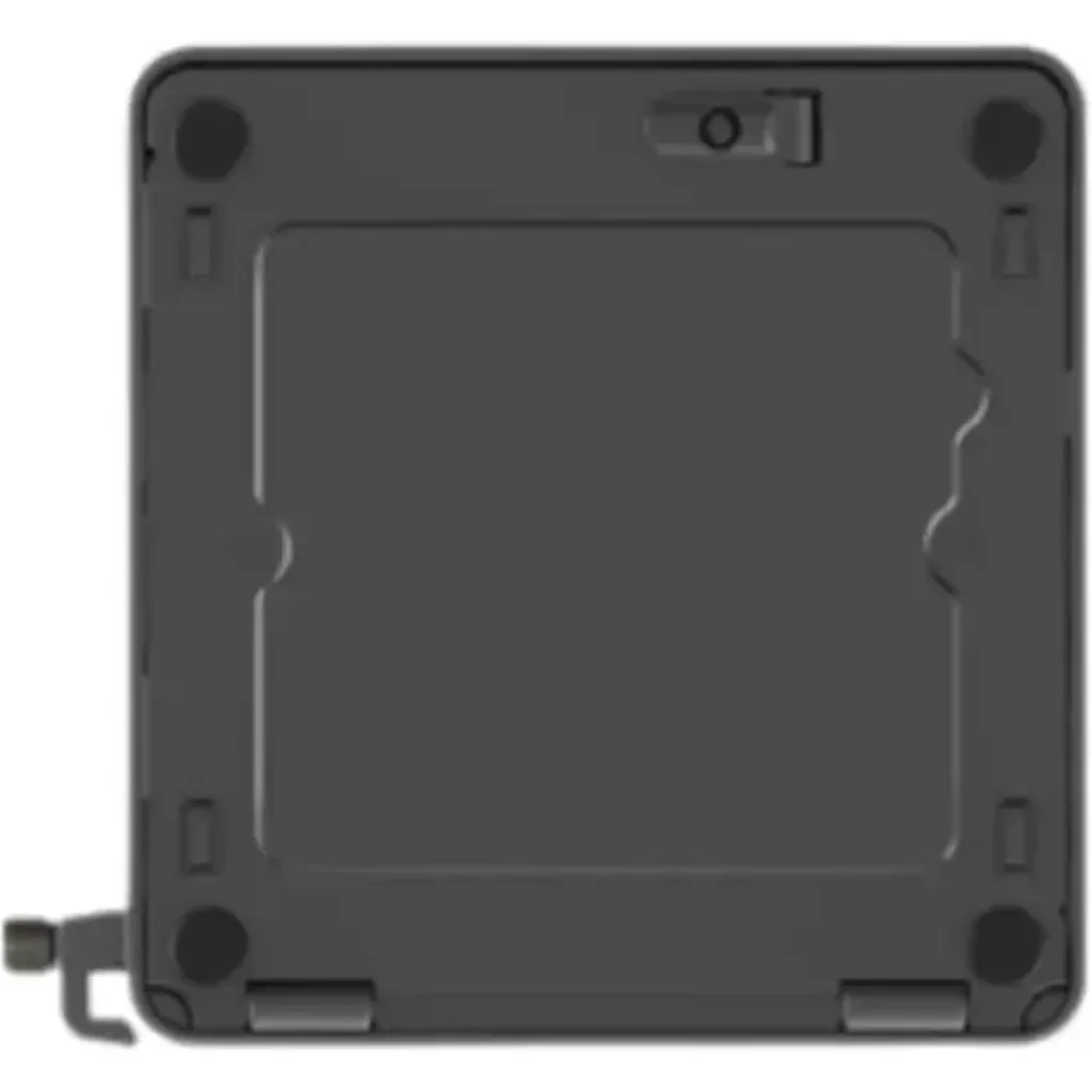 Imagen 3 de Computador Asus NUC 15 Pro Ultra 5 210H RAM 16GB 512GB W11P