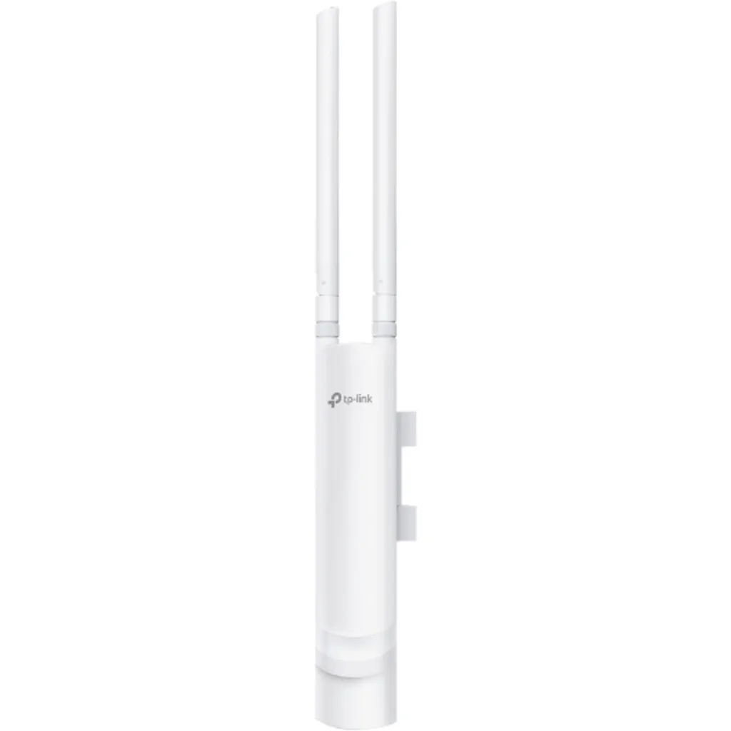 TP-LINK ACCESS POINT AC1200 Wi-Fi MU-MIMO GIGABIT OUTDOOR US / EAP225