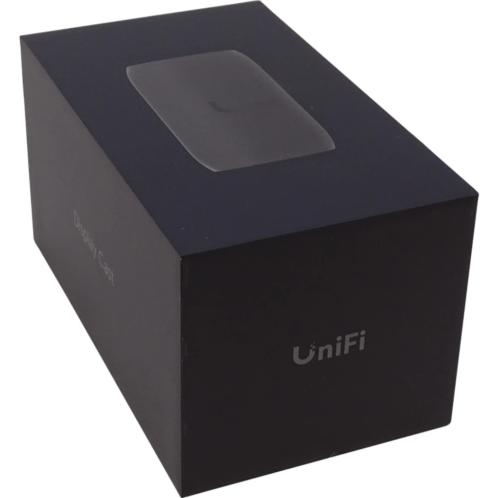 Imagen 5 de Adaptador de Pantalla Inalámbrico Ubiquiti UC-Cast-Lite, Streaming Full HD