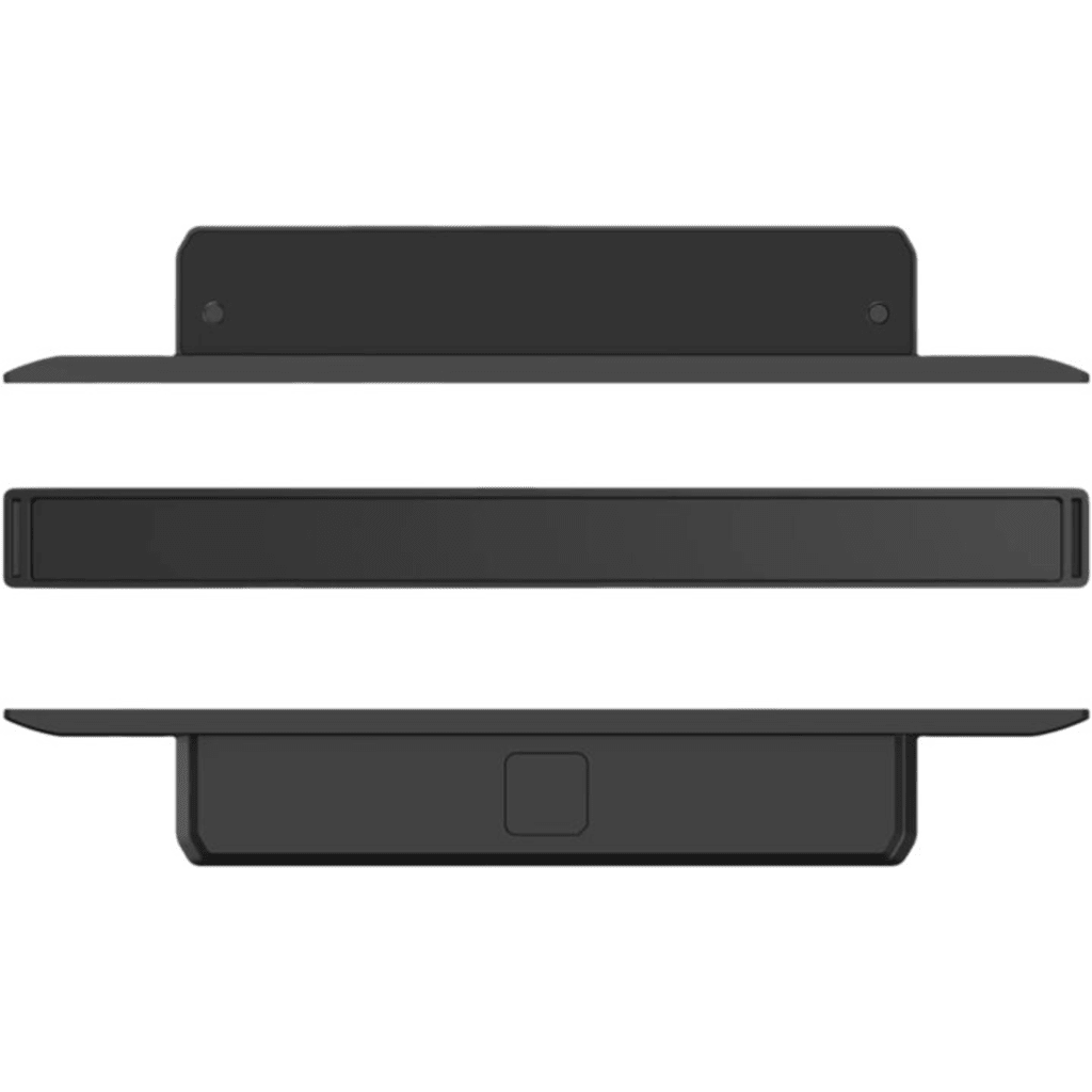 Imagen 3 de ViewSonic VB-WIFI-004 - Adaptador de red - USB - 802.11ax - para ViewBoard IFP6532-2, IFP7532-2, IFP8632-2