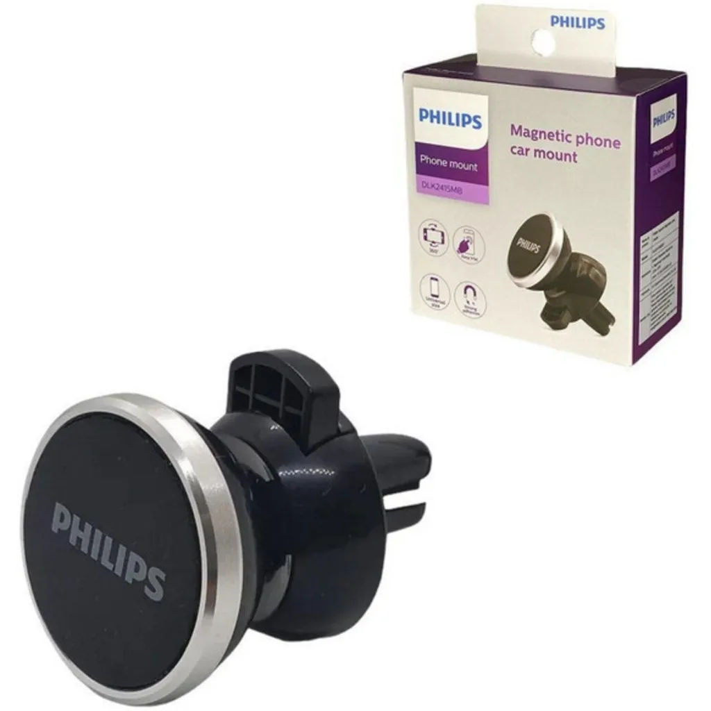 DLK2415MB/97 SOPORTE PARA CELULAR PHILIPS
