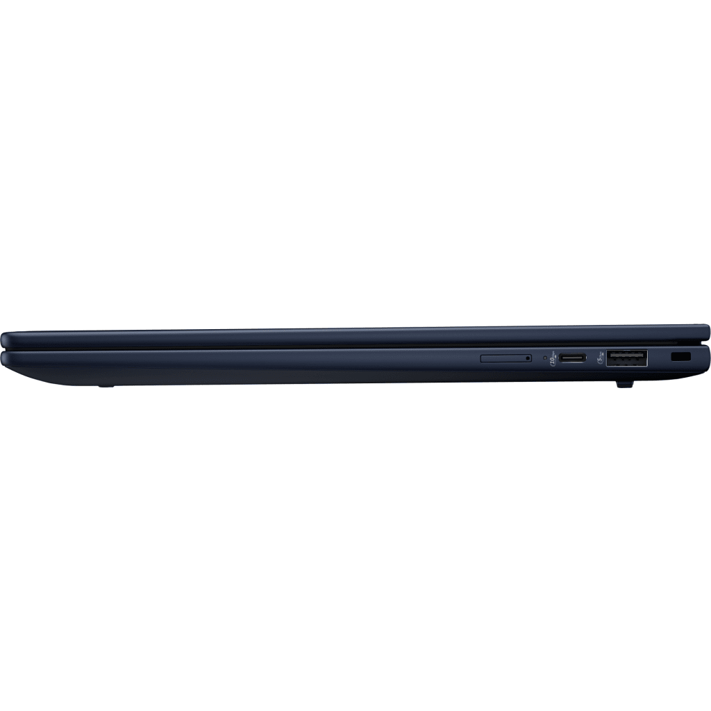 Imagen 12 de Notebook HP EliteBook X G1i AI Ultra 7 258V 32GB 1TB 14" Touch W11P